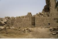 Photo Reference of Karnak Temple 0062